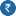 Cashkaro.Com logo