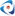 Casperon Technologies Pvt Ltd logo