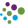Castus Info Solutions Pvt Ltd logo