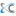 Catabatic Automation Technology Pvt Ltd logo