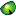 Catseye Systems & Solutions Pvt. Ltd. logo