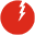 Cavitak logo
