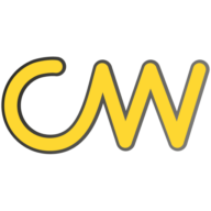 Caw logo