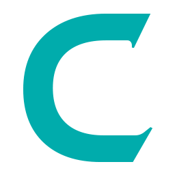 Caxita Tech Solutions Pvt Ltd logo
