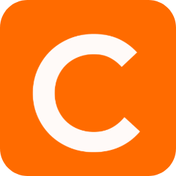 Cbrex logo