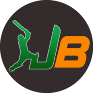 Cbsi Global logo