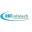 Cbt Infotech Pvt Ltd logo