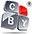 Cby - Appliances logo