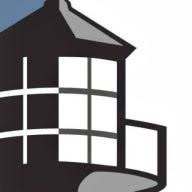 Ccis Computer Private Limited logo