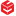 Ccs Technologies It (P) Ltd. logo