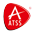 Cctv Surveillance Solutions And Service logo