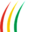 Cd Infotech Private Limited logo
