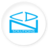 Cdn Solutions Group logo