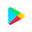 Cdt logo
