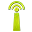 Cdtech Innovation Private Limited logo