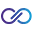 Cdtech logo