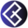 Cedcommerce logo