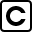 Cedcoss Technologies Private Limited logo