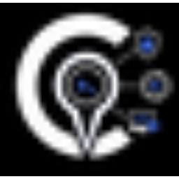 Cehpoint (E-Learning, It Solutions, Cybersecurity) logo