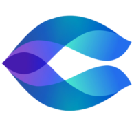Ceiyone logo