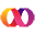 Celcom Solutions logo