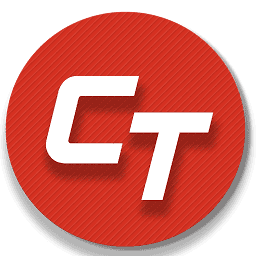 Celebal Technologies logo