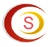 Celeste Online Solutions Pvt. Ltd. logo