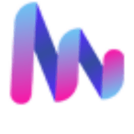 Celestial Infotech logo