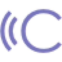 Cellde logo