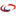 Celstream Technologies logo