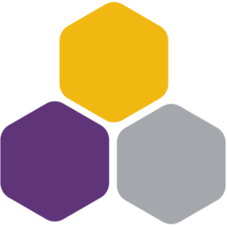 Celusion Technologies logo