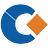 Cemetrix logo