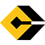 Cendrol logo