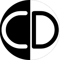 Centaur Digital logo