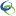 Centertech logo