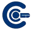 Centotech Services Private Limited logo