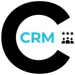 Centrahub logo