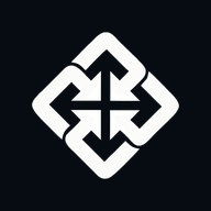 Central Data Systems Pvt Ltd logo