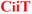 Central Institute Of Information Technolog logo