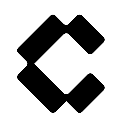 Centralogic logo