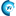 Centripetal Infotech logo
