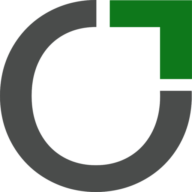 Centroxy logo