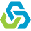 Centurysoft logo