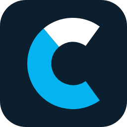 Cepialabs — Intelligence In Action logo
