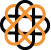 Cerebraix logo