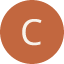 Ceres Infotech Pvt. Ltd. logo