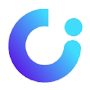 Certainty Infotech logo