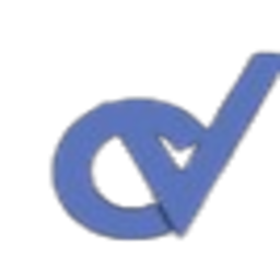 Certiview It & Management Solutions Pvt. Ltd., logo