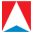 Cetas Information Technology Pvt Ltd logo