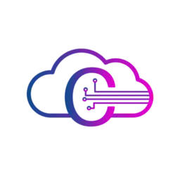 Cevious Technologies Private Limited logo